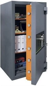 Сейф MDTB Bastion-M 1585 2K