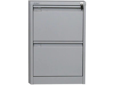 Картотечный шкаф Bisley BS2E