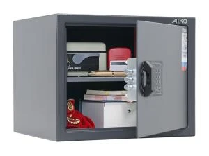 Сейф Aiko T-280 EL Сейф Aiko T-280 EL