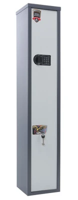 Сейф оружейный Aiko Беркут-3 EL