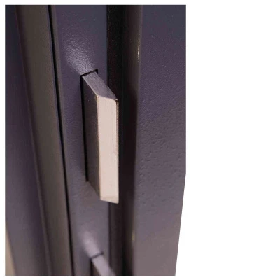 Сейф Phoenix HS9071E