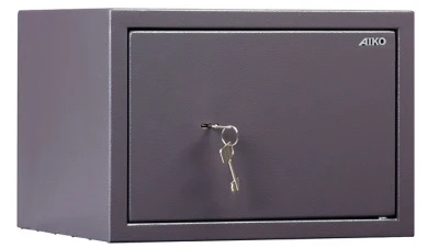 Сейф Aiko TSN.30