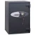 Сейф Phoenix HS6073E