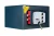 Сейф Technomax GMD/3