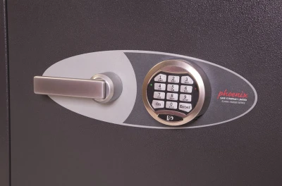 Сейф Phoenix HS3551E Сейф Phoenix HS3551E