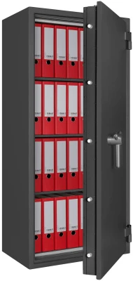 Сейф Format Paper Star Pro 4 CL (PS PRO 4Т.CL)