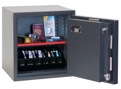 Сейф Phoenix HS3551E Сейф Phoenix HS3551E