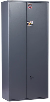 Сейф оружейный Aiko Чирок 1462