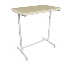 Стол манипуляционный Hilfe МД SM N Стол манипуляционный Hilfe МД SM N