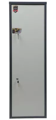 Сейф оружейный Aiko Беркут-144