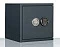 Сейфы Format Lyra