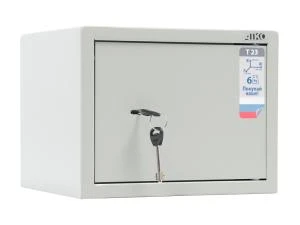 Сейф Aiko T-23 Сейф Aiko T-23