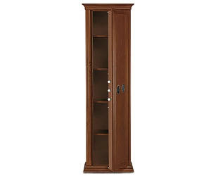 Сейф Technomax ASW/15SE