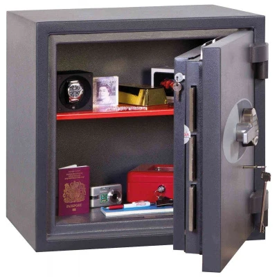 Сейф Phoenix HS9071E