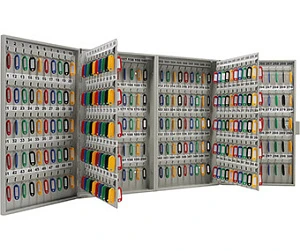 Ключница KEY-400