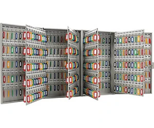 Ключница KEY-600