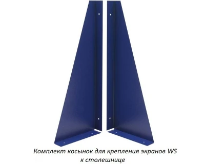 Верстак Практик Master (№105) MT100.MF1/MF1.201