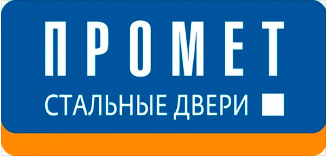 Магазины Дверей Березники Магазины Дверей Березники