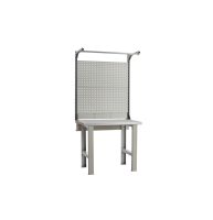 Верстак ВС-100-ЦФ-01-Э3